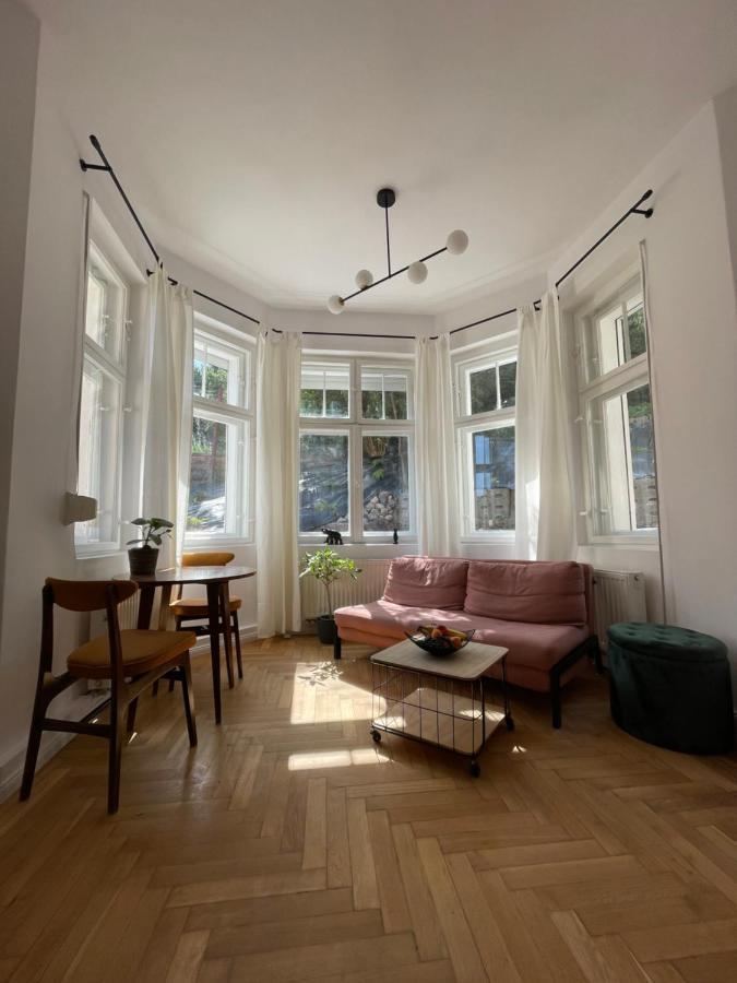 Wrest Modern Wrzeszcz Gdansk